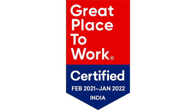 Explore Job Opportunities in India | About Verizon