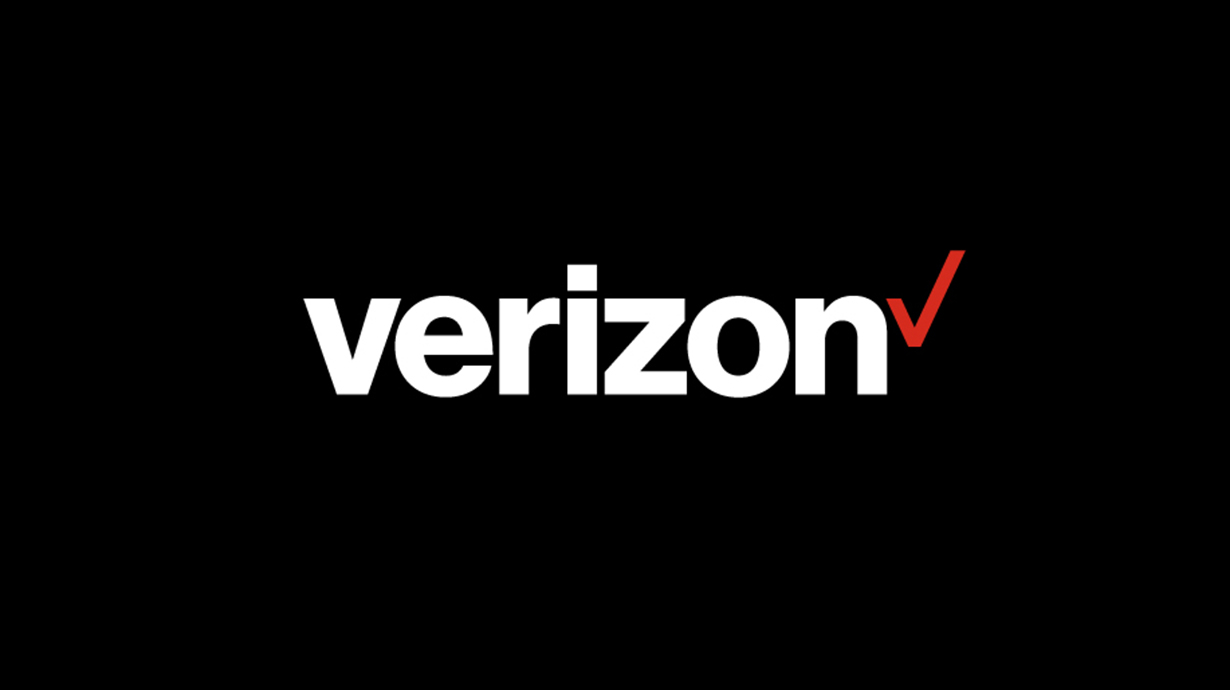 News about Verizon Media Group Featured News Story Verizon