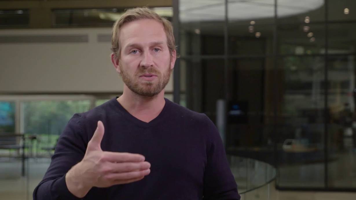 3 ways autonomous mobile robots can impact business | About Verizon