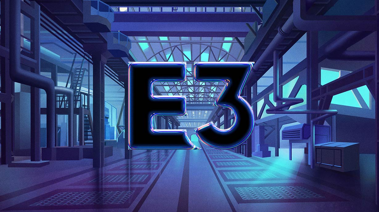 We Got Game Featured News Story Verizon We Got Game Featured News Story Verizon