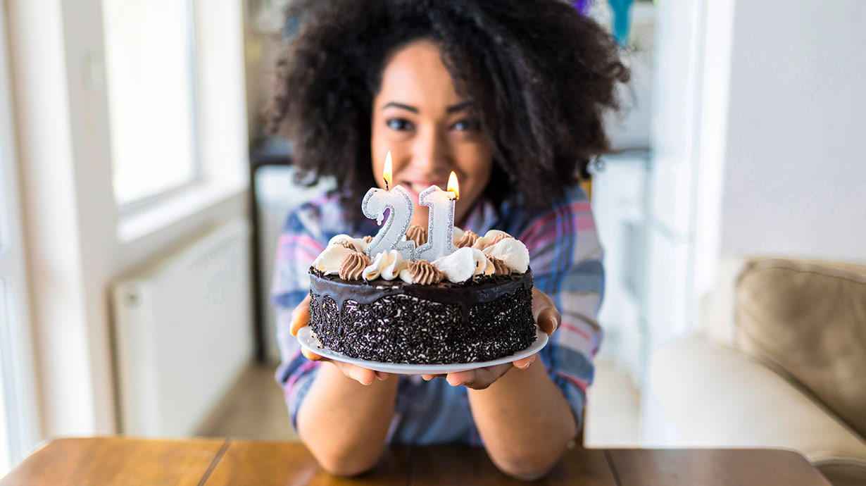 Happy birthday, Verizon.