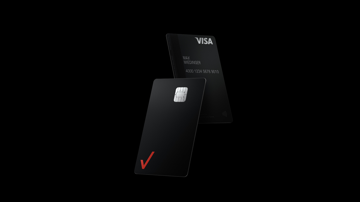 verizon-visa-card-gives-card-holders-even-more-with-new-travel-and