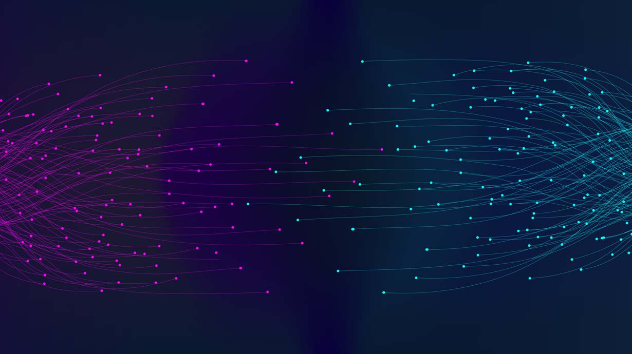 Verizon and Samsung complete fully virtualized 5G data session on C-band spectrum