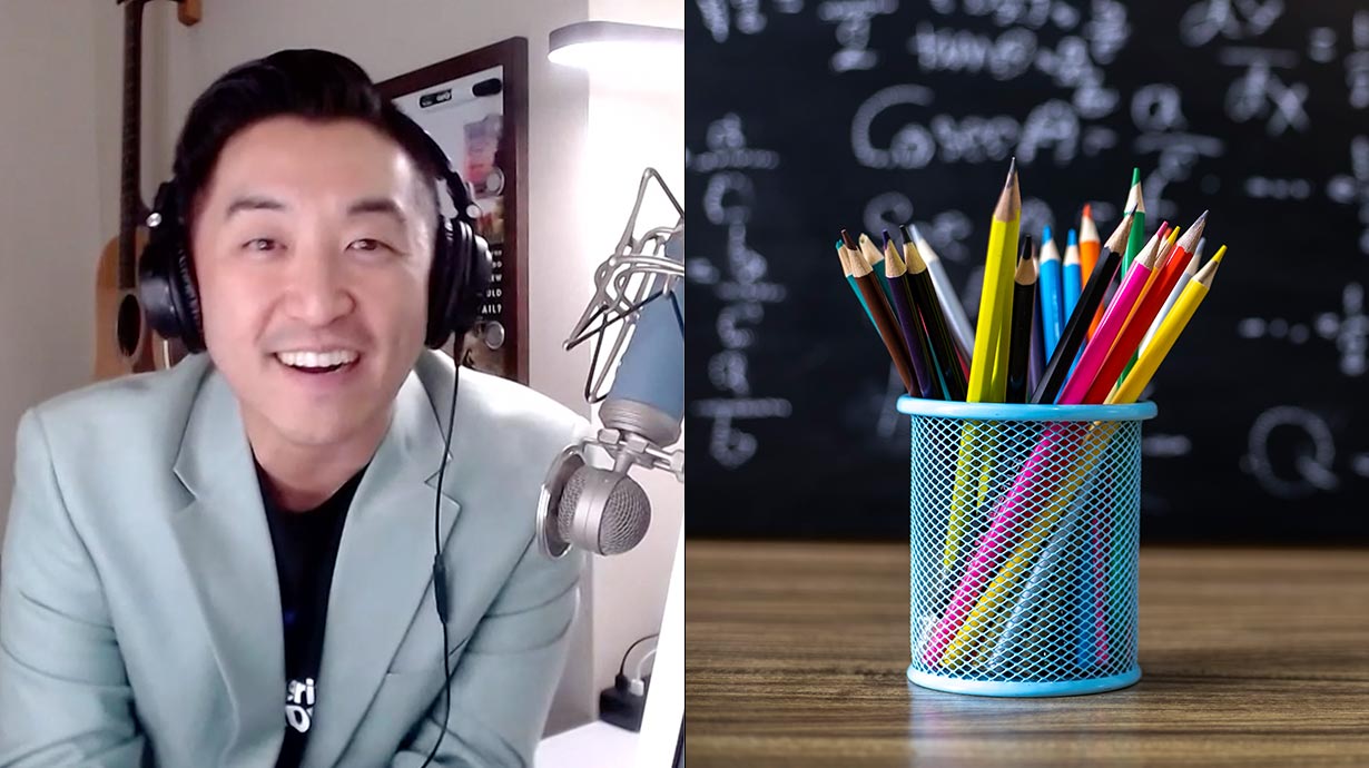 Can you ace this quiz?