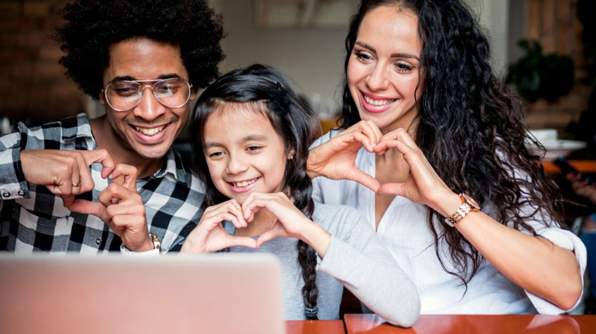 SOMOS PRIMOS: Dedicated to Hispanic Heritage and Diversity Issues