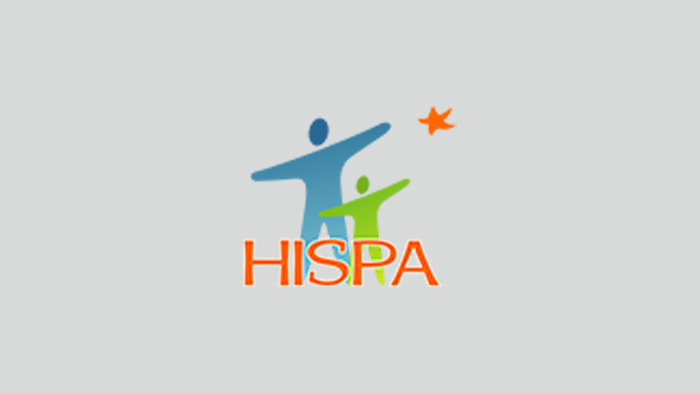 Making an impact during Hispanic Heritage Month