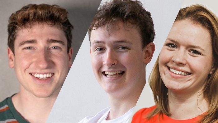 Verizon and Unloc launch The Young Entrepreneurs Challenge 2021 In Europe