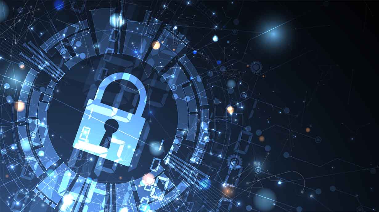 Verizon Business expands global managed services with Fortinet Secure SD WAN Verizon Business expands global managed services with Fortinet Secure SD WAN