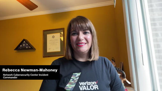 What does Veterans Day mean to you?