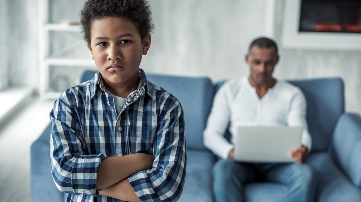 Why your teen freaks out when you take their phone away (and what to do ... hq nude picture Why your teen freaks out when you take their phone away (and what to do ...
