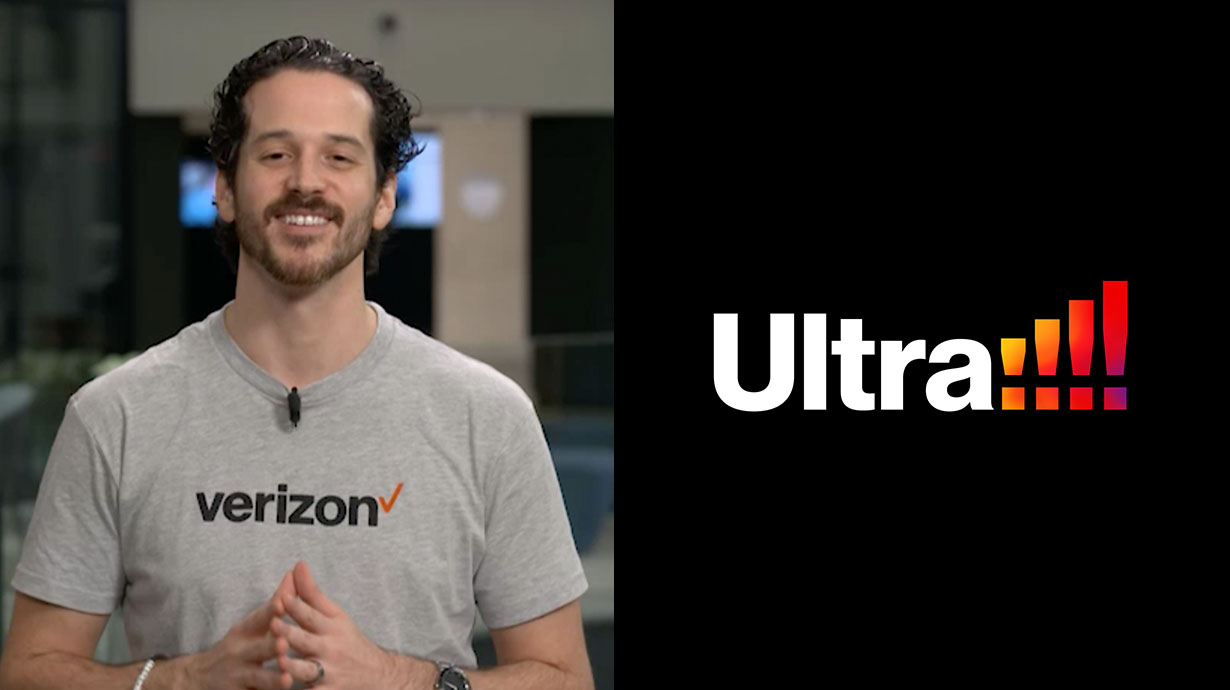 How to get the most out of Verizon’s 5G Ultra Wideband network.