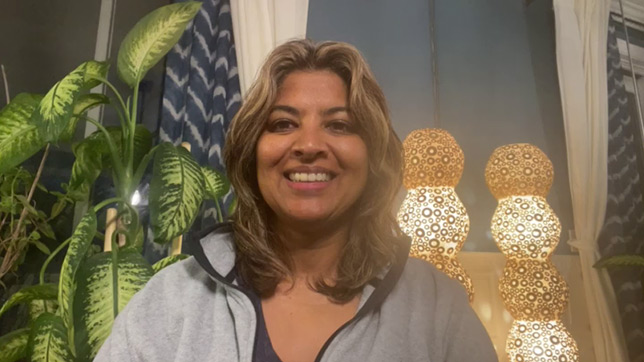 What’s a typical day like on Verizon’s Global Network Management team?