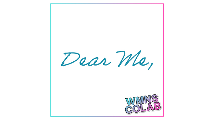 Join The Women’s CoLab