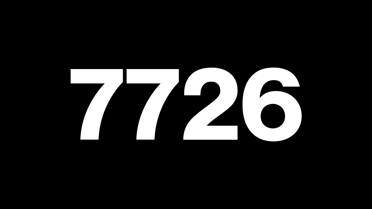 Fight Back Against Unwanted Text Messages & Robocall
