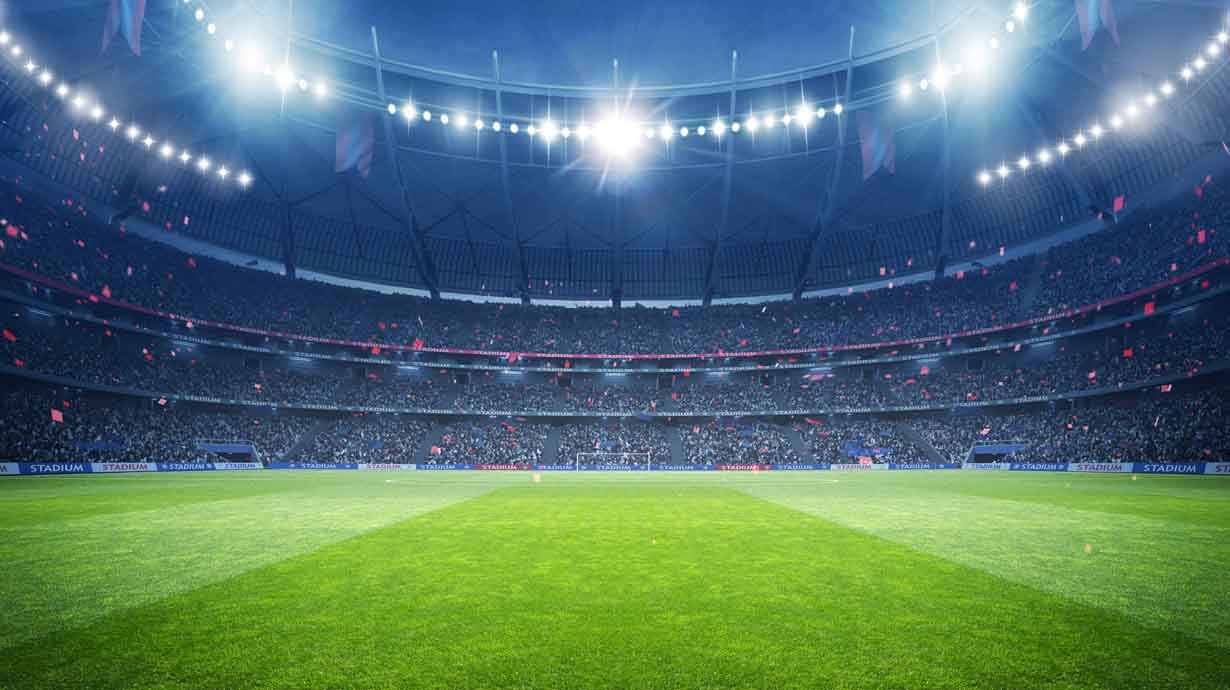 Verizon launches international stadium and venue strategy