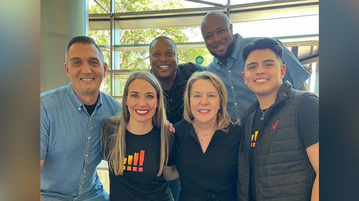 Sharing The Highlights from our Texas Residency and An Important Leadership Update