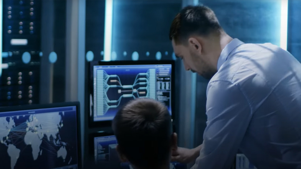 The Latest Report on Data Breaches, Cracking Down on Spam, and New +Play Partners