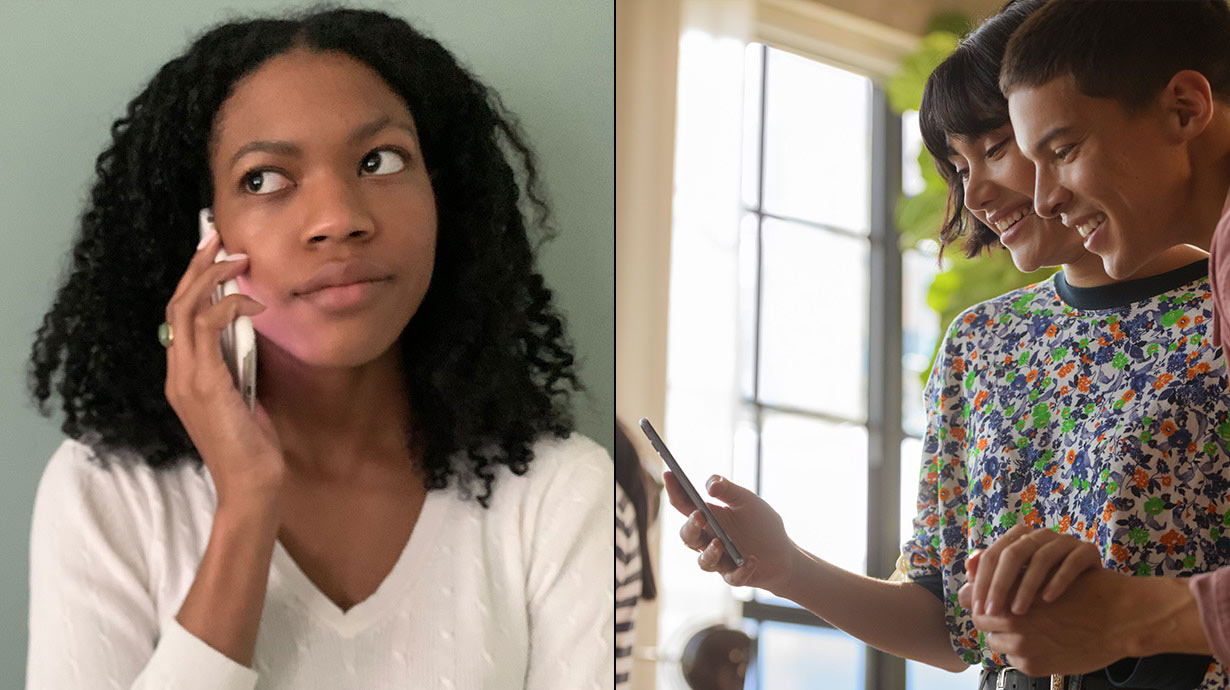 The Discount Perks Behind Verizon’s Friends & Family Program