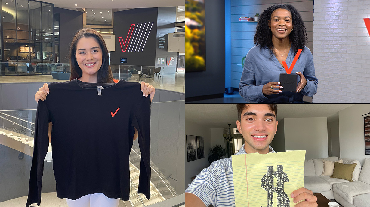 3 reasons to watch Friday’s Results Webcast