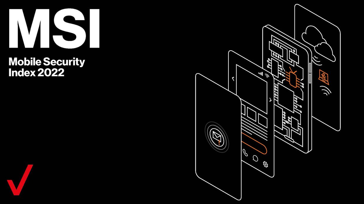 MSI: Mobile Security Index 2022