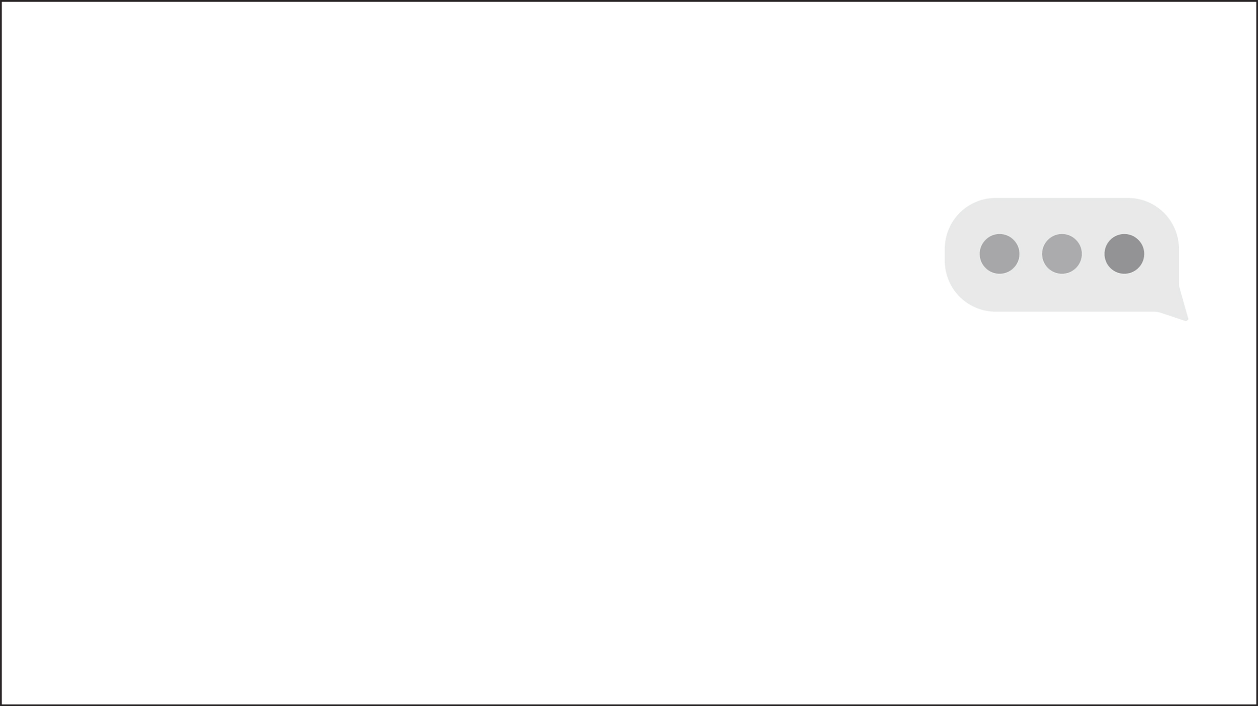 What does LOL mean: in chat, in texting