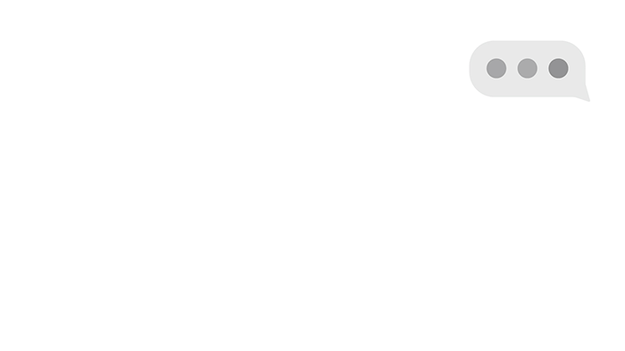 Impact of Chat abbreviations
