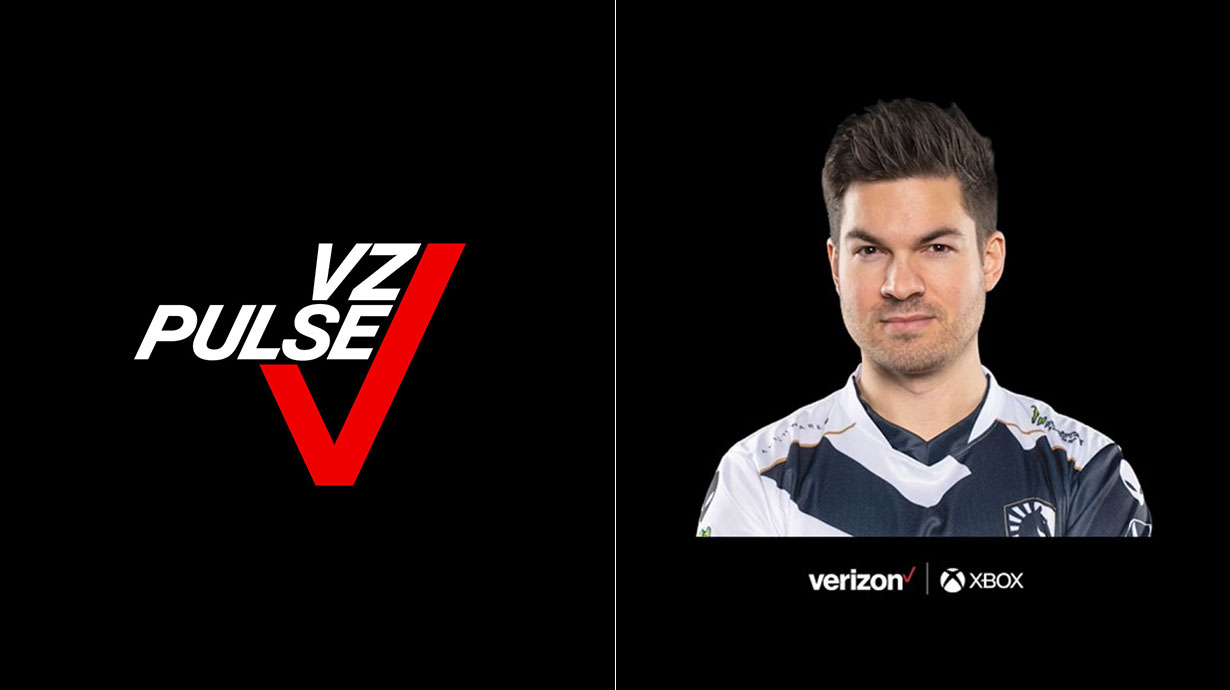 MERIT’s Critical Safety Simulation, VZPulse Survey plus our XBOX Twitch event