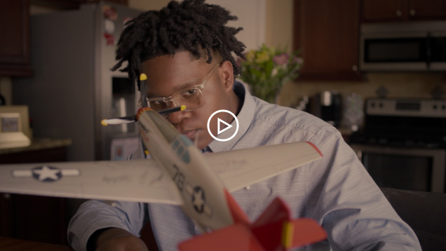 Verizon Innovative Learning An Educational Initiative About Verizon