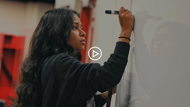 Verizon Innovative Learning An Educational Initiative About Verizon