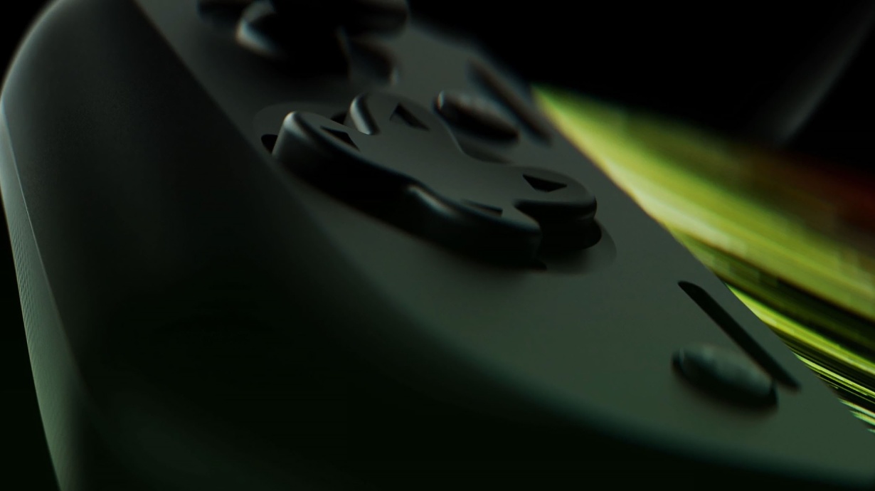 razer-nc-1230x690.jpg