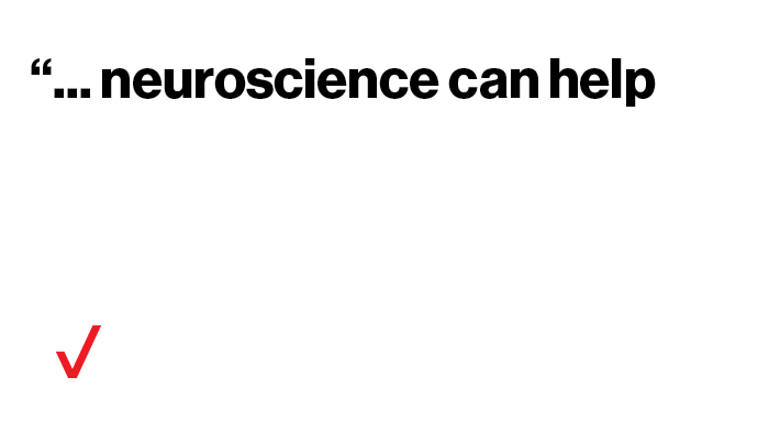‘neuroscience can help you retrain your teen’s brain for optimal sleep.’ By Beatrice Moise| How Much Sleep Do I Need