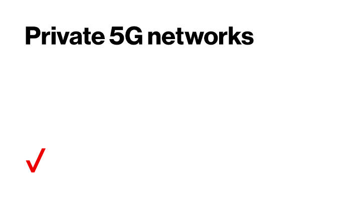 ‘5G And Wi-Fi Can Deliver The Trifecta Of Speed, Coverage And Security That Businesses Require As They Plan For The Future.’ By Bob O’Donnell, TECHnalysis Research| Business Internet