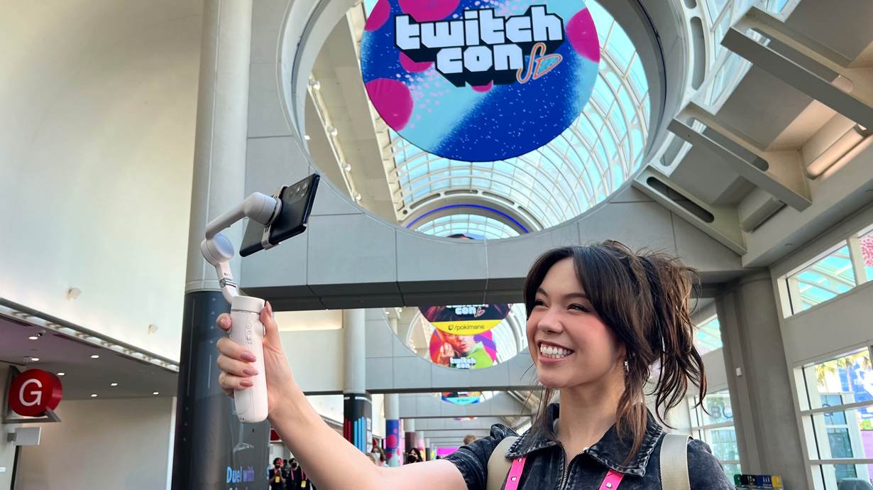 What Happened to 4Conner? Why the Twitch Streamer's Career Is Over