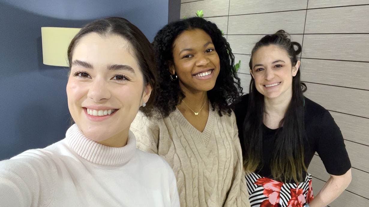 Some great ways to give back on this Giving Tuesday