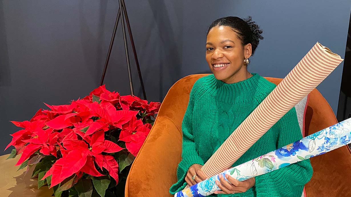 The best Verizon deals to secure the perfect gifts for everyone in your life