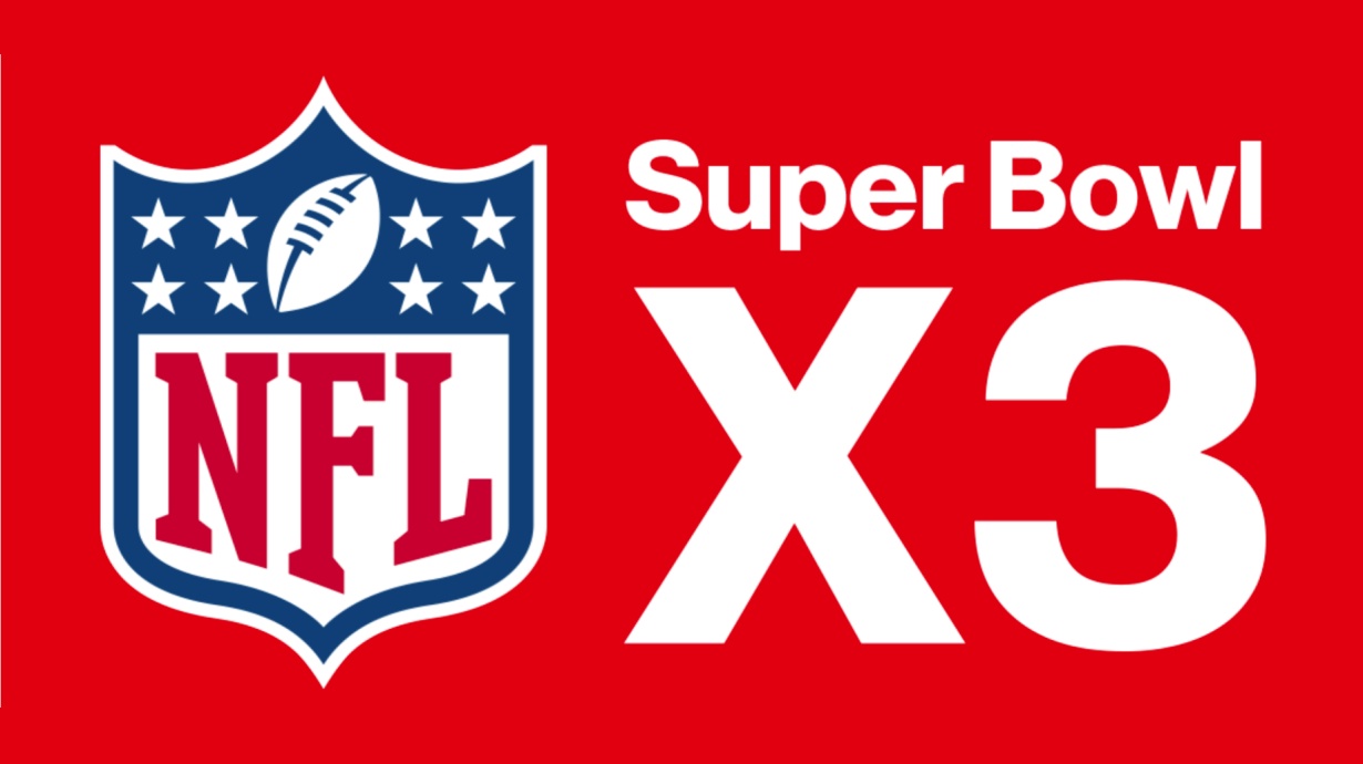 Verizon Offers   NFL Sunday Ticket For Free To Select Customers –  Deadline