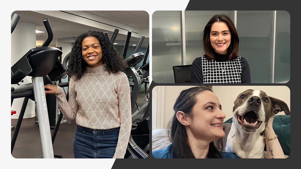 Three New Employee Benefits Added to Verizon’s Total Rewards Package