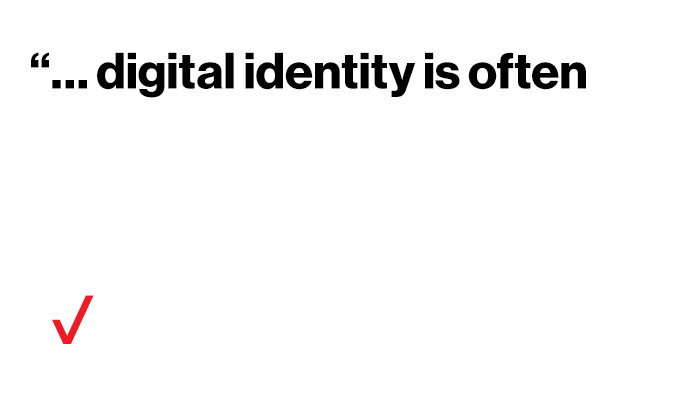 Digitally identity Is Often Taken Less Seriously, Which Can Result In A Lack Of Support And Guidance For Children As They Begin To Explore The Online Space.’ By —Gahmya Drummond-Bey, Global Instructional Designer And CEO Of Evolved Teacher| Teen Activism