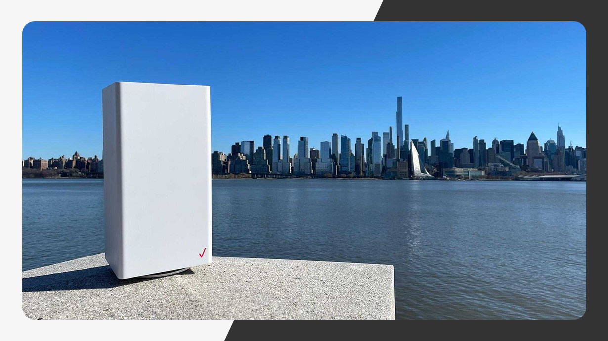 Customers across New York City’s five boroughs Can Now Enjoy The Fastest Fios Speeds