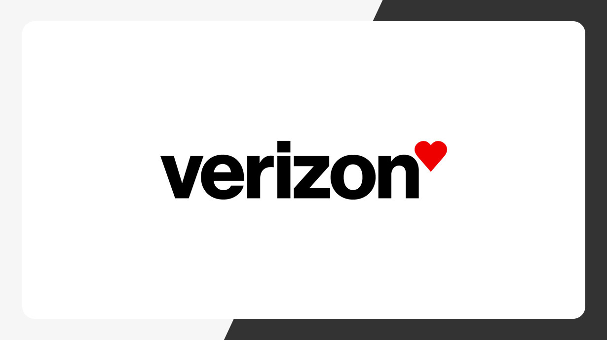 Get up to $800 towards a new 5G phone at Verizon