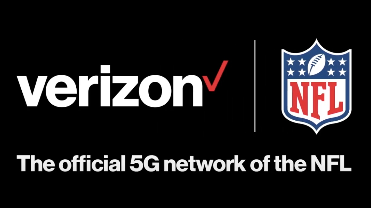 Verizon upgrades football fan experience for 2023 NFL Draft News Release Verizon