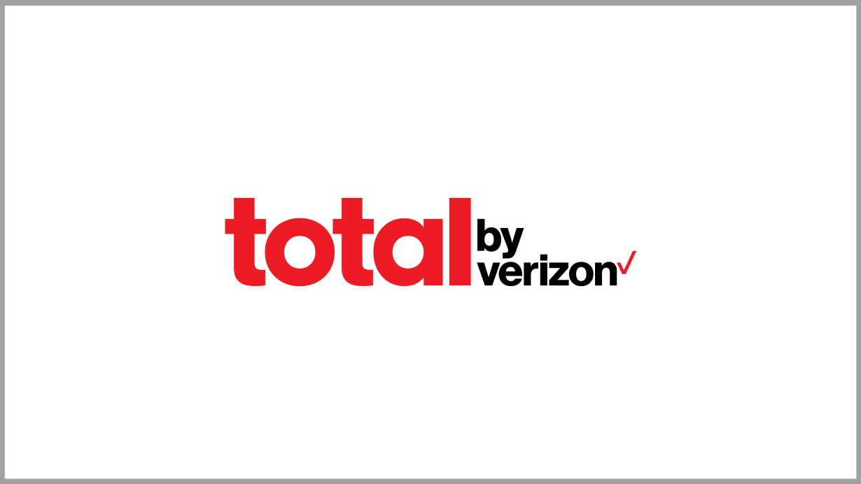 Verizon redefines no-contract wireless with Total by Verizon, News Release