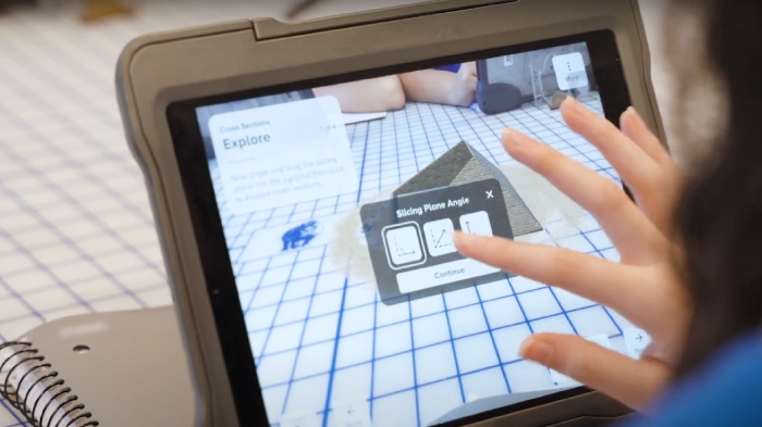 5 free gamified math lessons for teaching with augmented reality ...