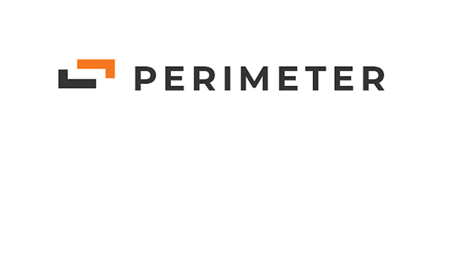 2023 Climate Resilience Prize - Perimeter