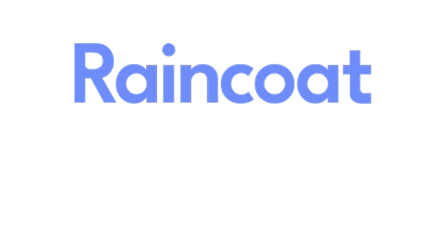 2023 Climate Resilience Prize - Raincoat
