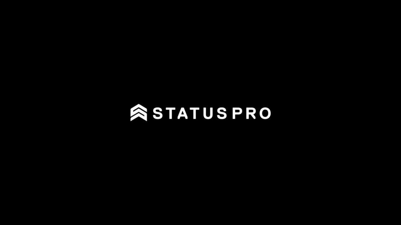 Verizon Ventures Invests in StatusPRO to Transform the Gaming Industry