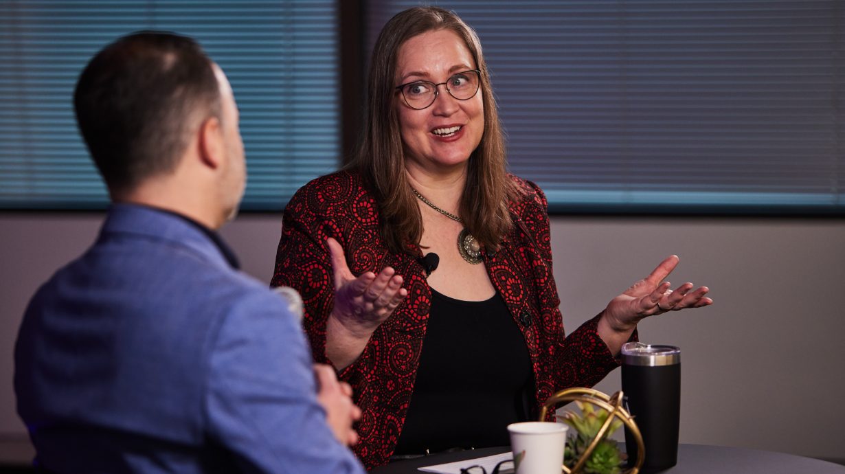 Expert Advice from Small Business Owners on Long-Term Success: Planning for 5, 10, and 15 Years