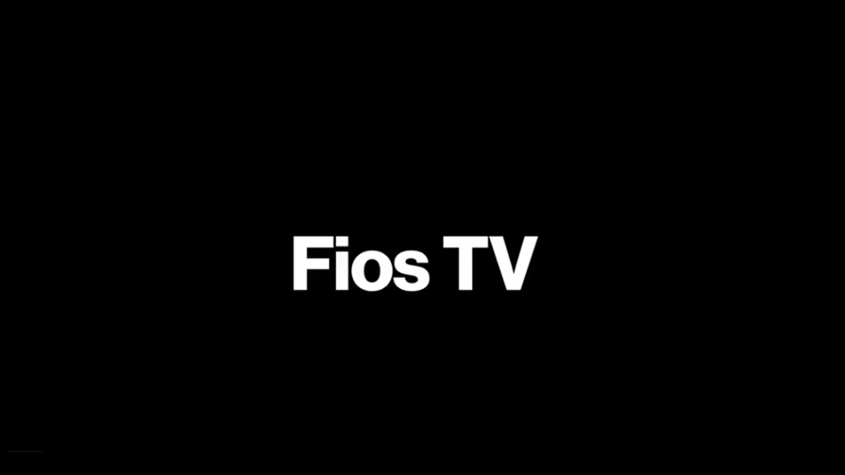 Meet the new Fios TV