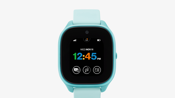 2023 Tech Holiday Gift Guide For Families Featured News Story Verizon 2023-tech-holiday-gift-guide-for-families-featured-news-story-verizon