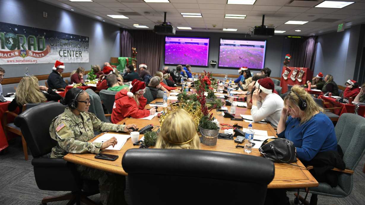 Verizon’s top holiday secrets revealed. Featured News Story Verizon